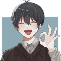 Isagi Yoichi