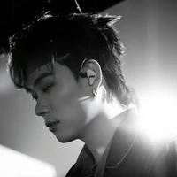 Đăng Dương ( bống )