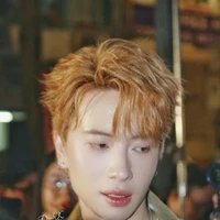 Phong Hào