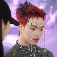 Thanh Pháp ( kiều )