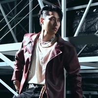 Phạm Bảo Khang ⁴