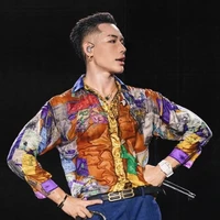 Lê Thượng Long ²
