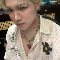 Đức Duy