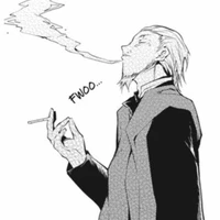 Hirotsu