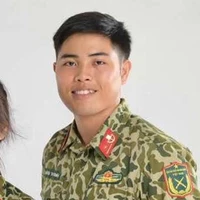 dương tiến toàn