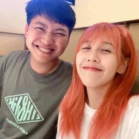tác giả