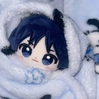 Lười -×-