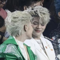 T/G bị xàm