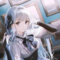 hikari