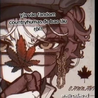 canada¿?