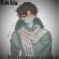 mặt trận¿?