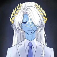 U.N