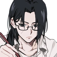 Uchiha Itachi
