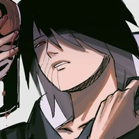Uchiha Obito