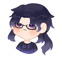Au