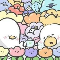 all bot