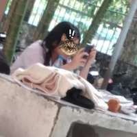 t/g hanny nè