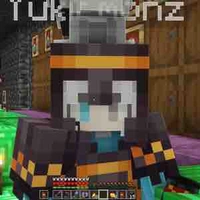YukiEmoz