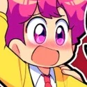 hiha