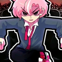 bnha