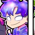 galaxi