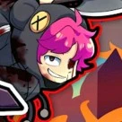 killer