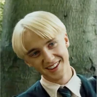 Draco Mafoy