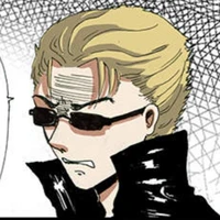 Nguyên Một Đàn Bướm