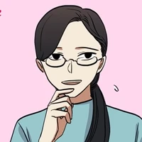 cô Linh