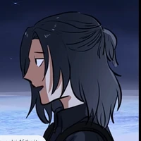 Trần Nguyễn Hoài An