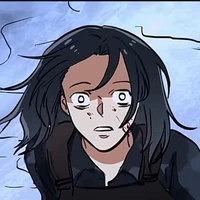 Trần Nguyễn Chi An