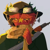 +Vietminh+