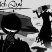 + Xích Quỷ+