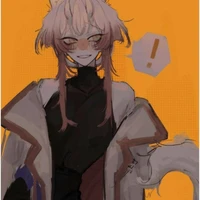 -Nekomi-