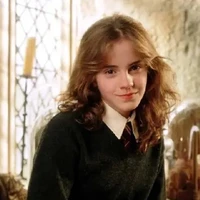 Hermione Granger