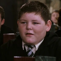 Vincent Crabbe