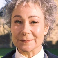 Rolanda Hooch