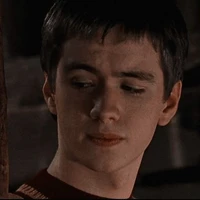 Oliver Wood
