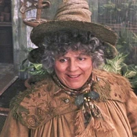 Pomona Sprout