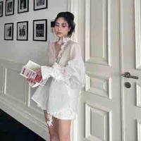 Nguyễn Kiều Anh (Cô)