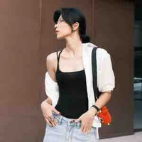 Đồng Ánh Quỳnh (Y)