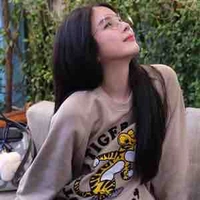 Trương Tiểu My (Em)