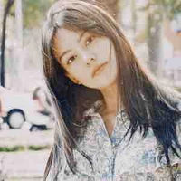 Bùi Lan Hương (Mẹ)