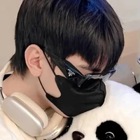 lê quang hùng ( hồi nhỏ )