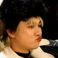 Hoàng đức duy [ hồi nhỏ ]