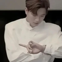 trần đăng dương ( hồi nhỏ )