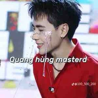 Quang Hùng