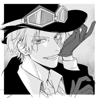 Sabo