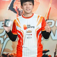 Đinh Đức Huy