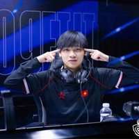 Nguyễn Văn Hiếu